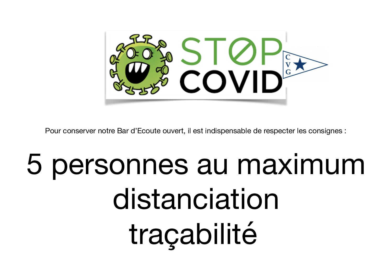 Covid 2.pages