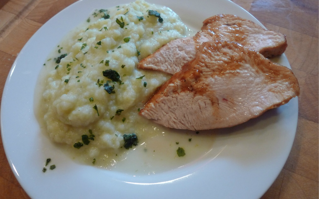 Interclubs CNTY-CVG-MY du mercredi 1er septembre.