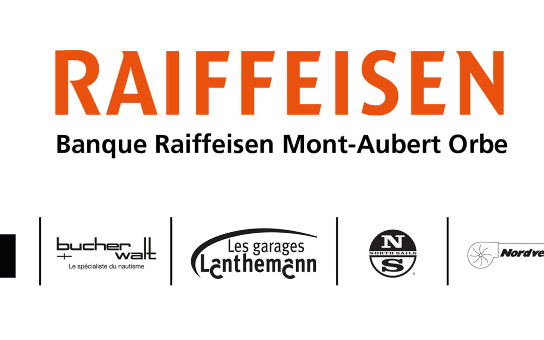 Sponsors, Bol d&rsquo;Or 2022