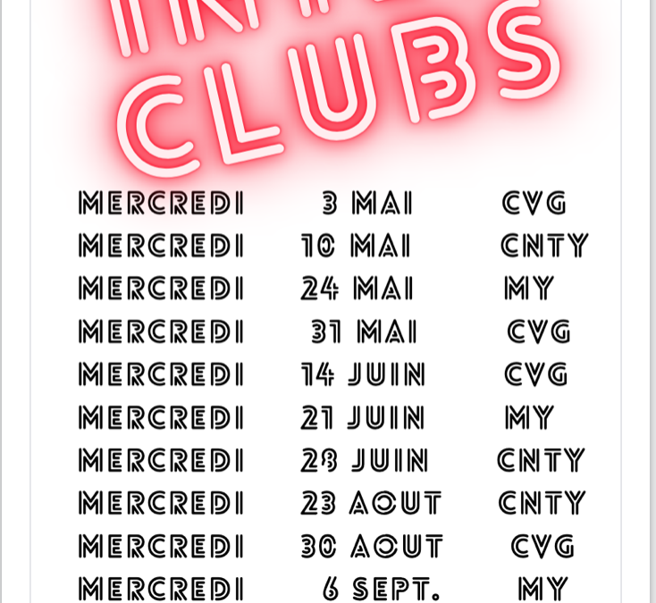Interclubs CNTY-CVG-MY 2023.