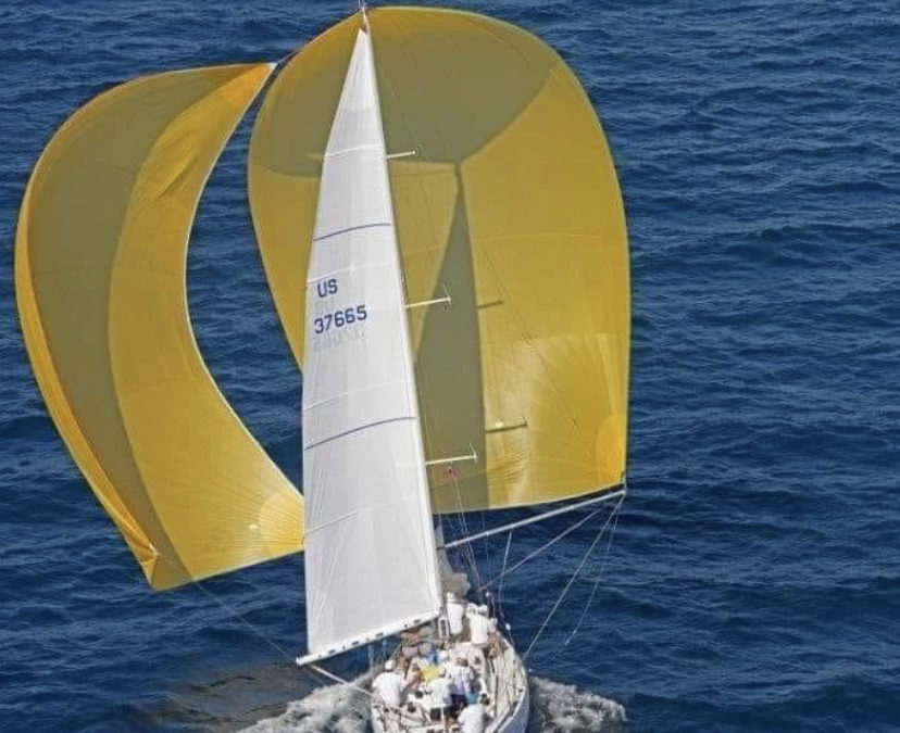 Croisière mer MY-CVG, il reste quelques places