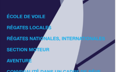 CVG, un club sympa