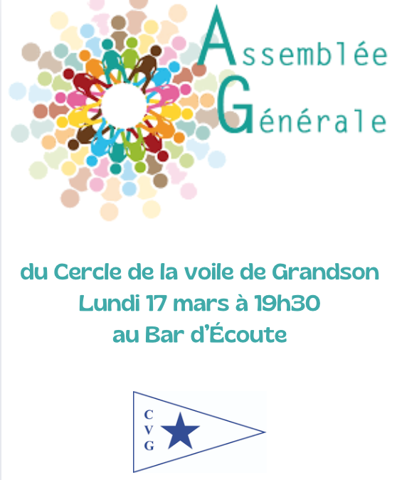 Assemblée générale